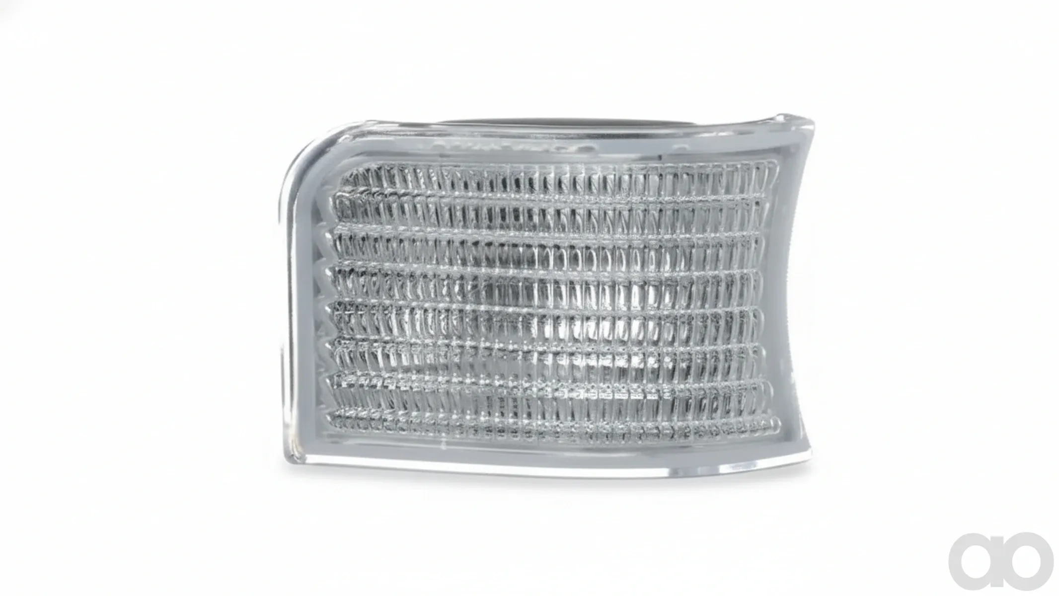 Case IH - 5180046 - Headlight