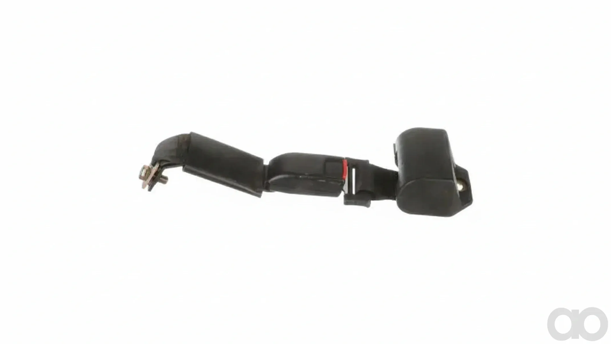 Case IH - 5180308 - Safety Belt