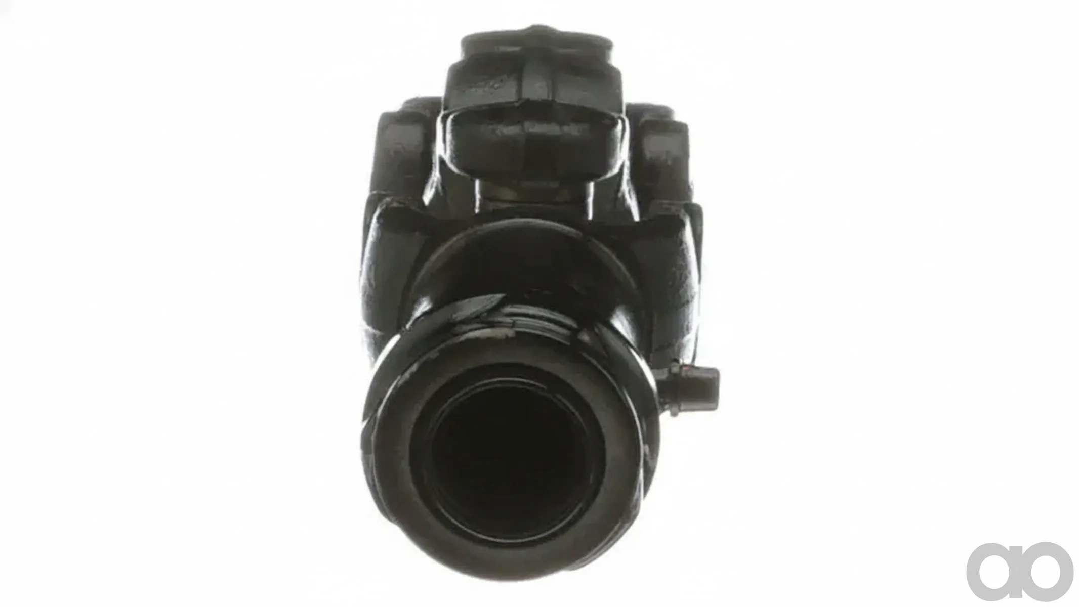 Case IH - 5180355 - Universal Joint