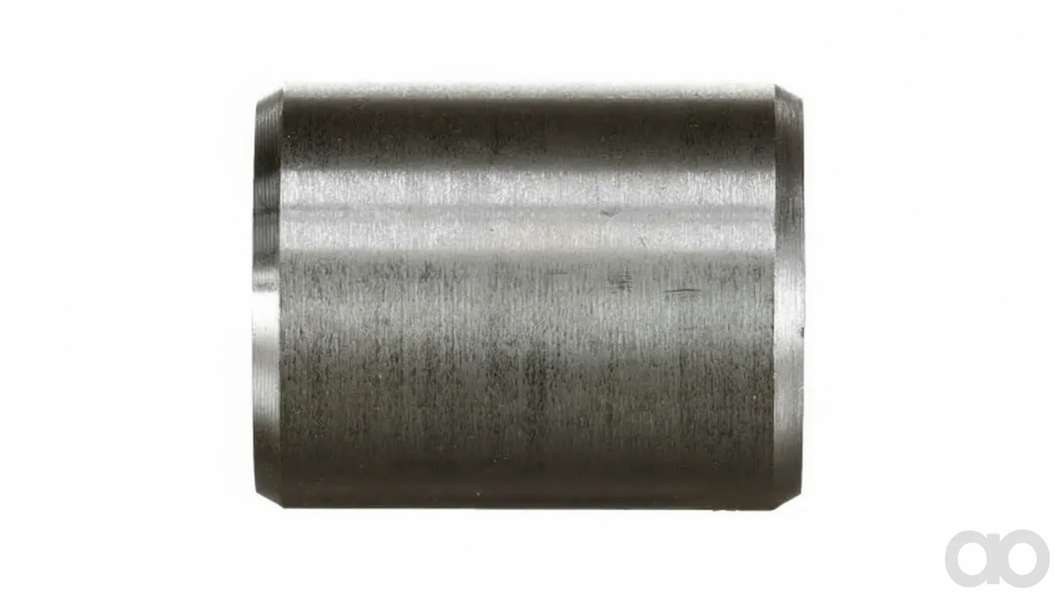 Case IH - 5180644 - Centering Bolt