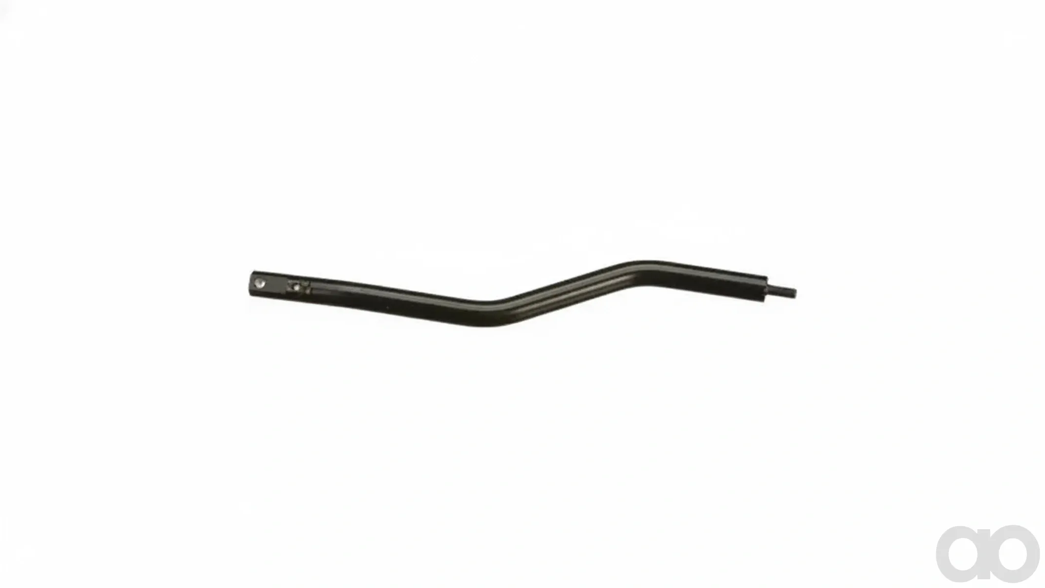 Case IH - 5180817 - Lever