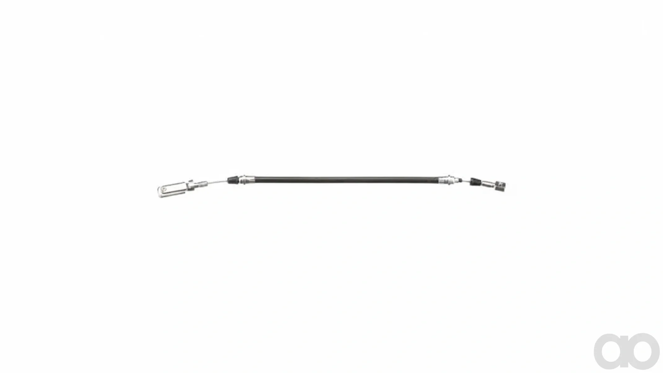 Case IH - 5181234 - Cable