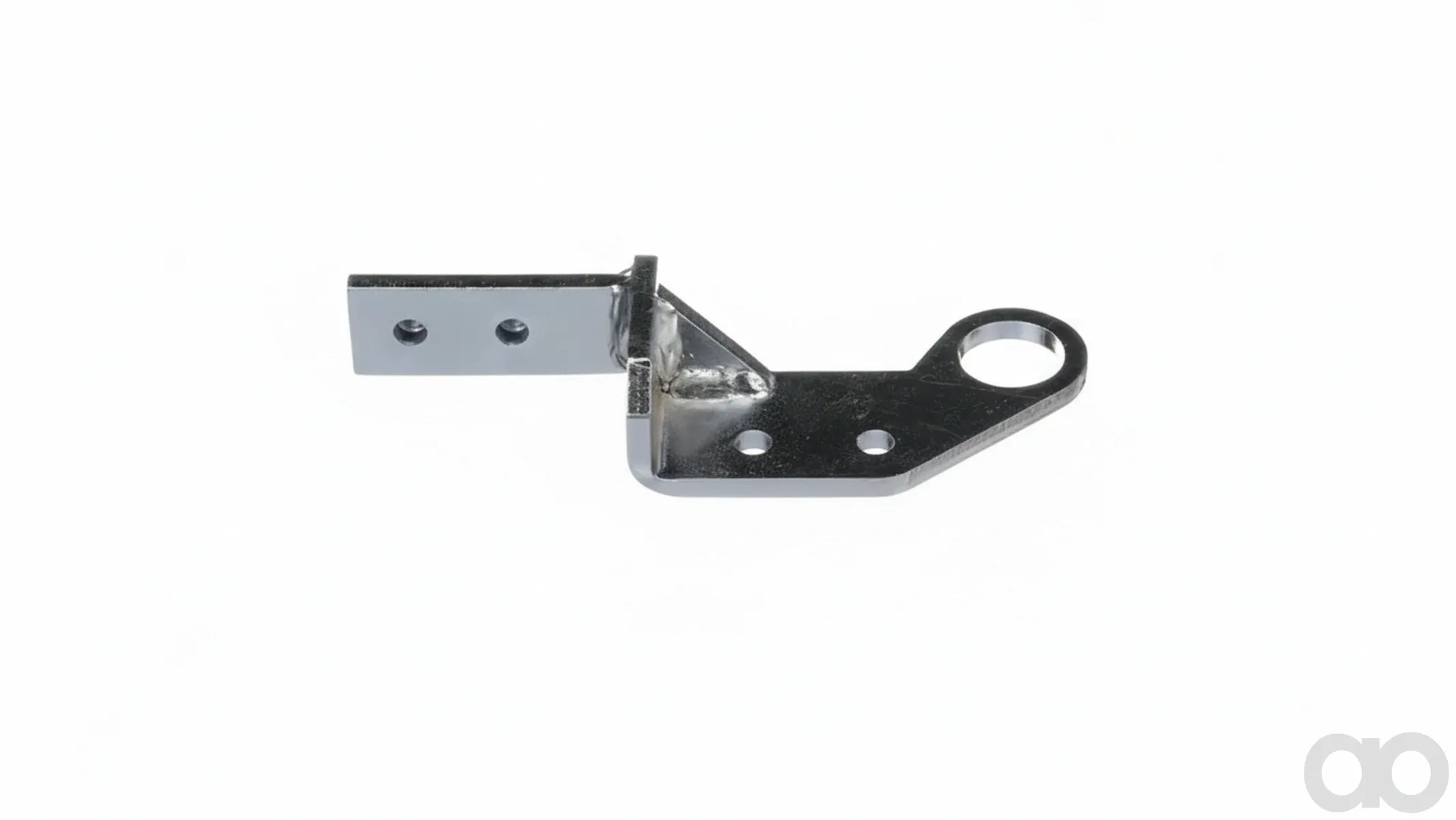 Case IH - 5183651 - Bracket