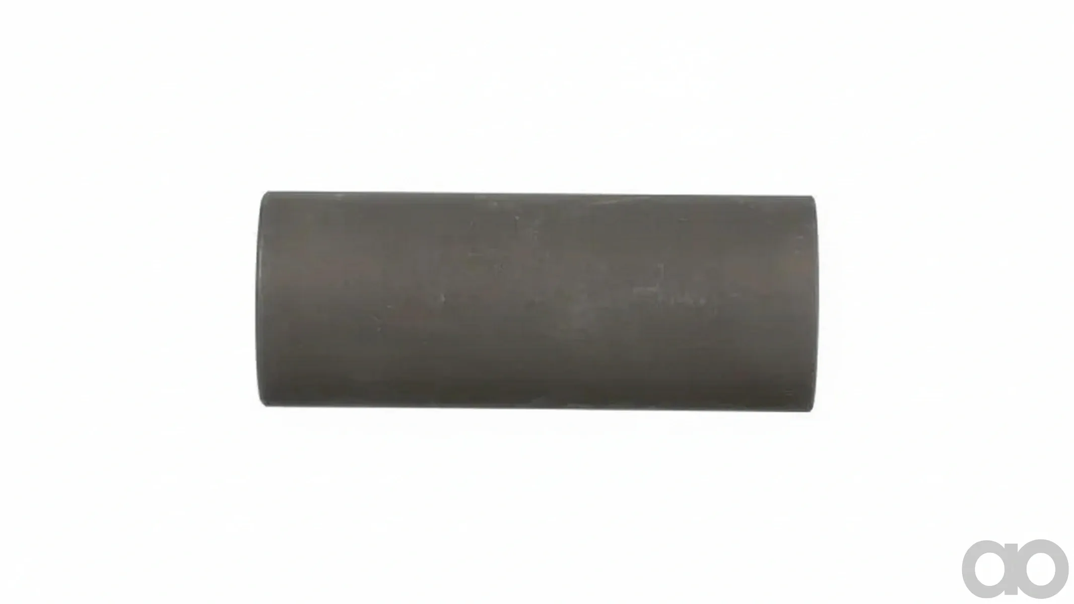 Case IH - 5183663 - Toothed Coupling