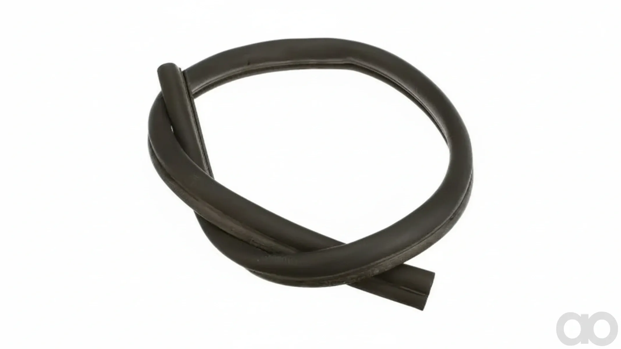 Case IH - 5183727 - Rubber Gasket