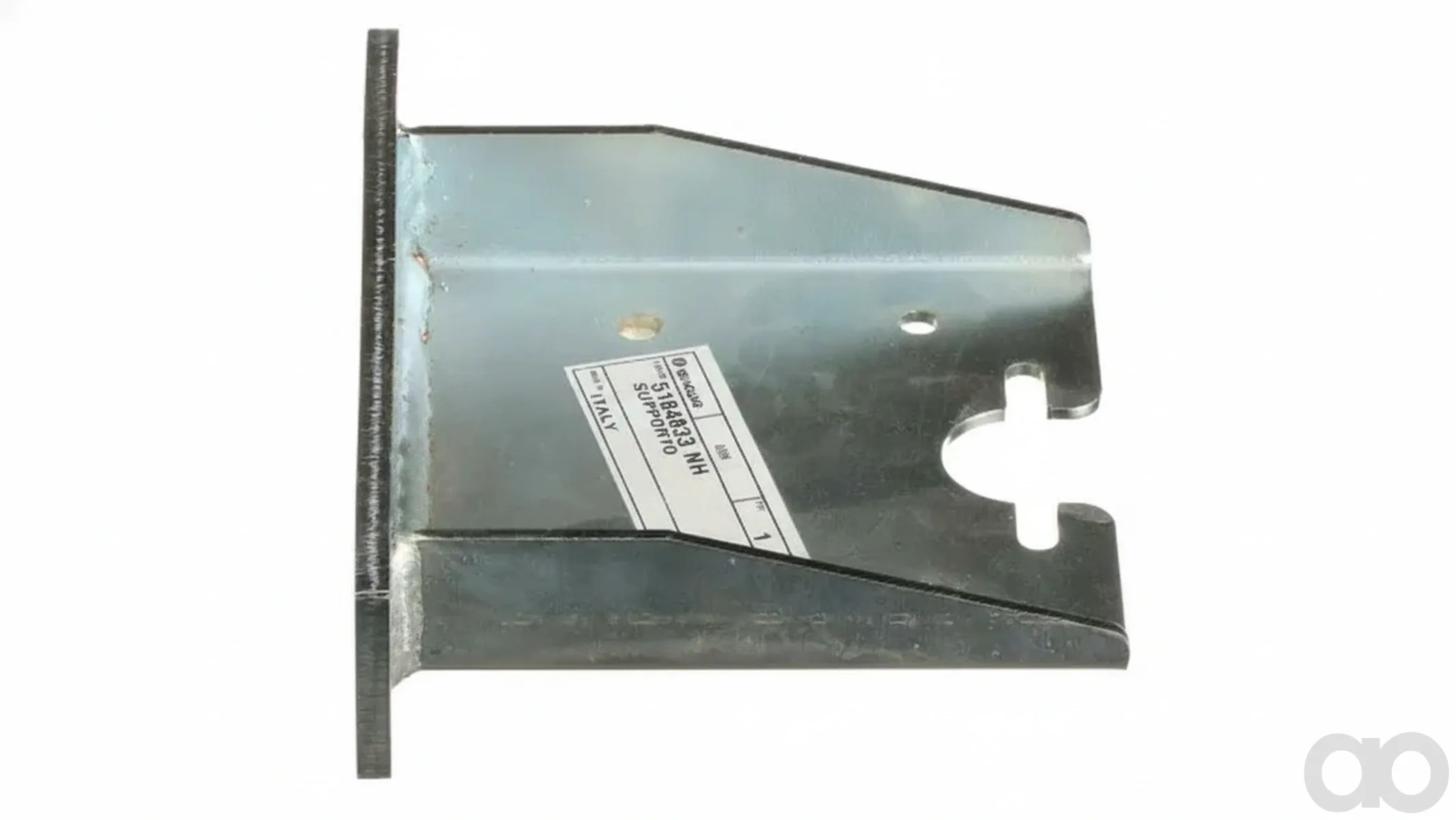 Case IH - 5184833 - Support