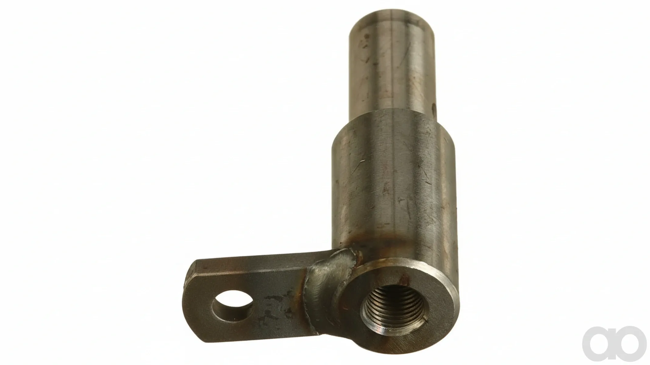 Case IH - 5185710 - Pin