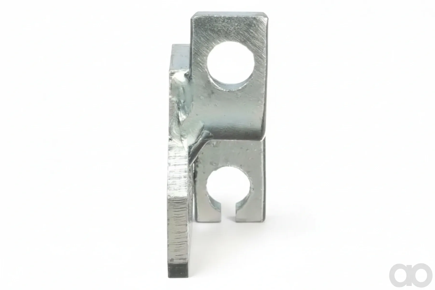 Case IH - 5185746 - Bracket