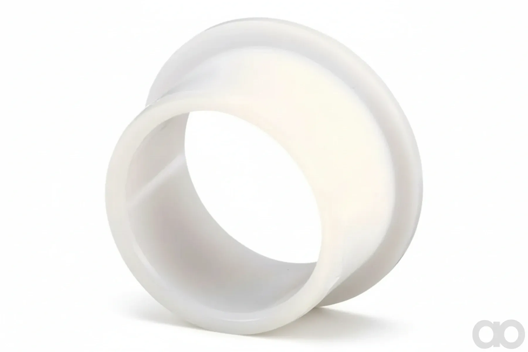 Case IH - 5185794 - Bushing