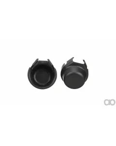Case IH - 5186329 - Protective Cap