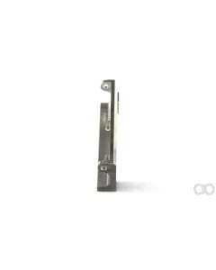 Case IH - 5186351 - Joint Fork
