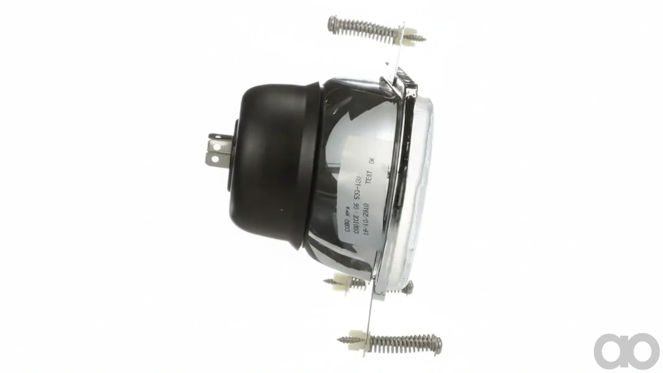 Case IH - 5186963 - Headlight