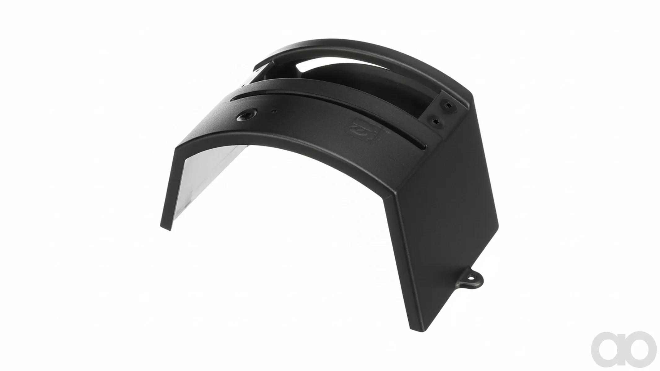 Case IH - 5187323 - Cover