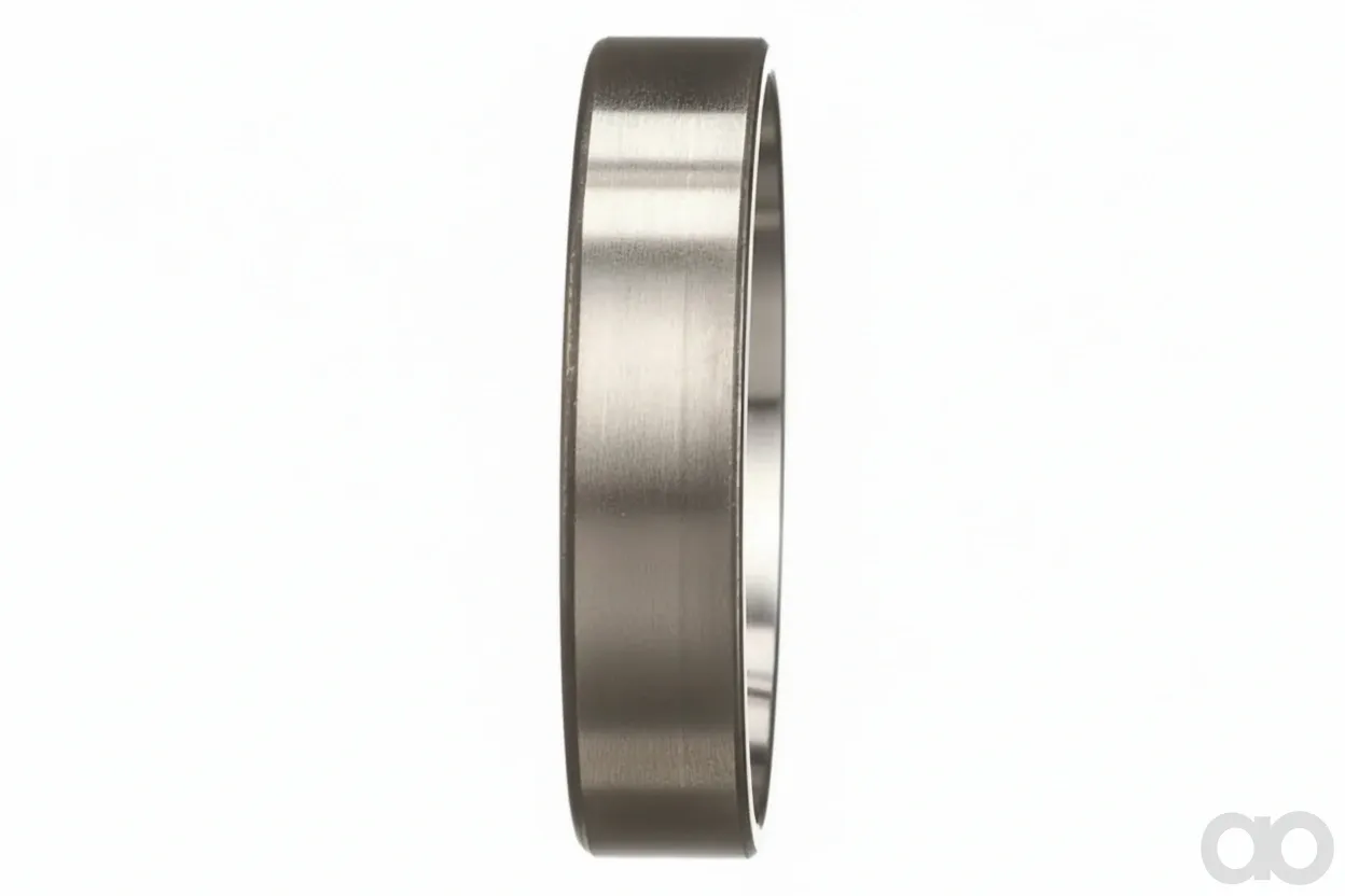 Case IH - 518819R1 - Tapered Roller Bearing Cup - 69 mm OD x 15 mm W - Default