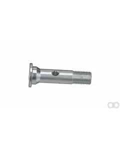 Case IH - 5189552 - Ring Hose Nipple
