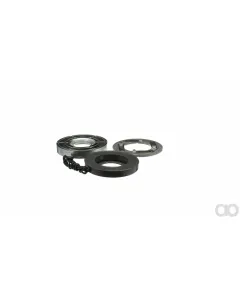 Case IH - 5189833 - Coupling