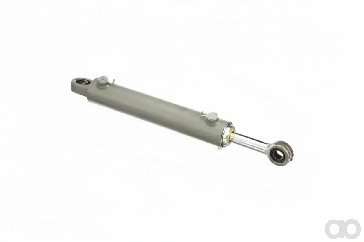 Case IH - 5189893 - Steering Cylinder