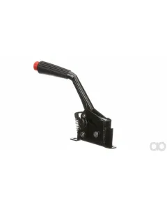 Case IH - 5190739 - Lever