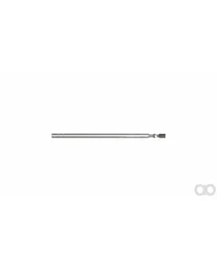 Case IH - 5190878 - Rod