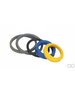 Case IH - 5190906 - Gasket Set
