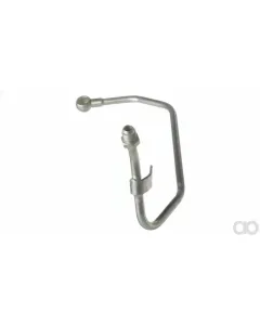 Case IH - 5191105 - Line
