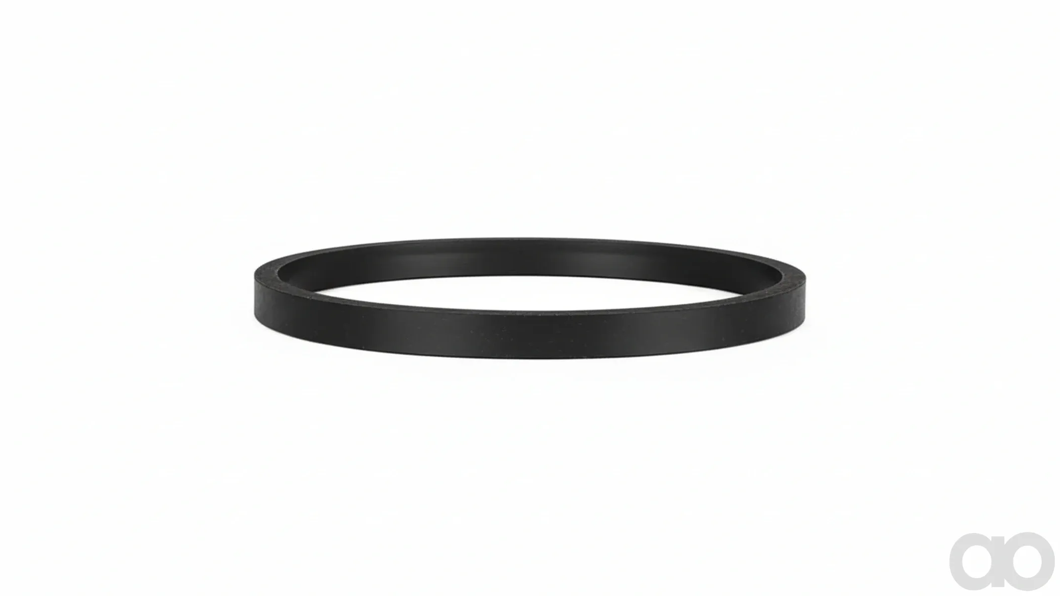 Case IH - 5197491 - Gasket