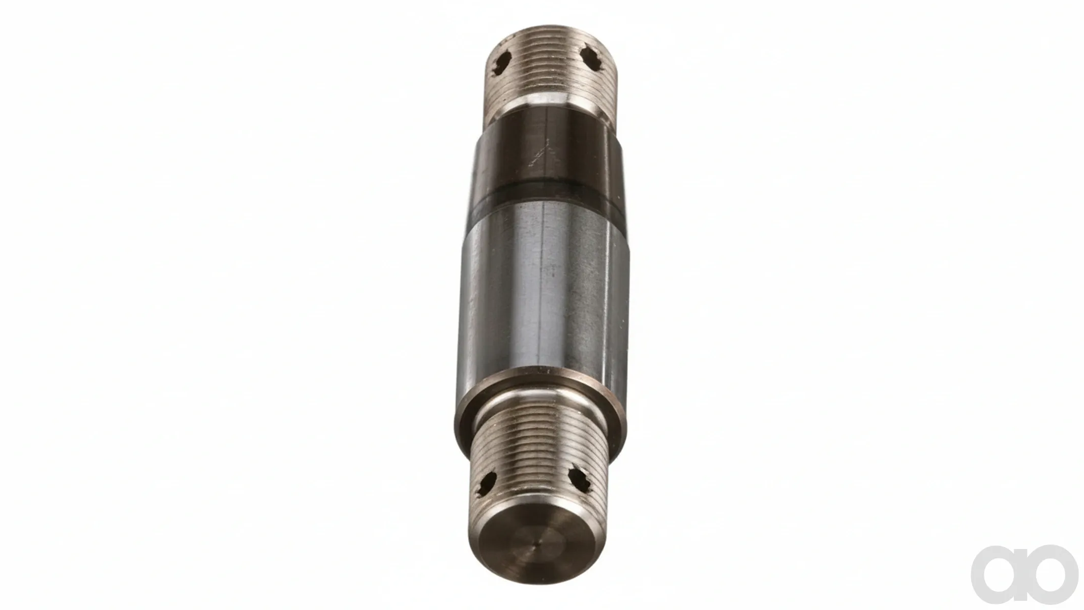 Case IH - 5197905 - Bolt