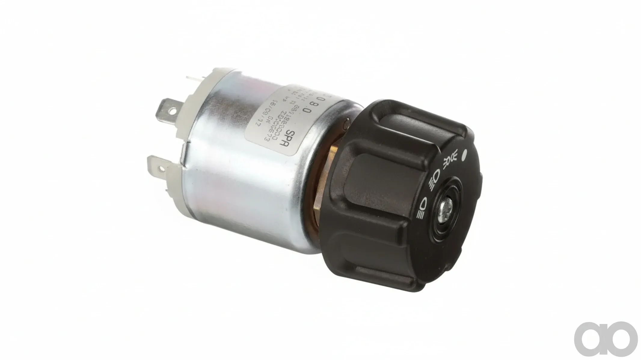 Case IH - 5198137 - Light Switch