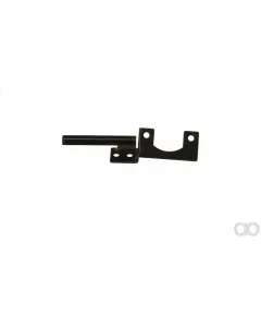 Case IH - 5199388 - Console