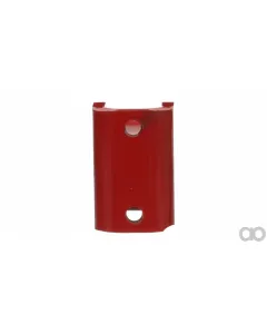 Case IH - 523445 - Roller