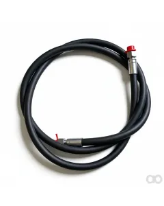 Case IH - 527550 - Hydraulic Connector
