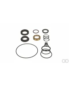 Case IH - 5284 - Gasket Set
