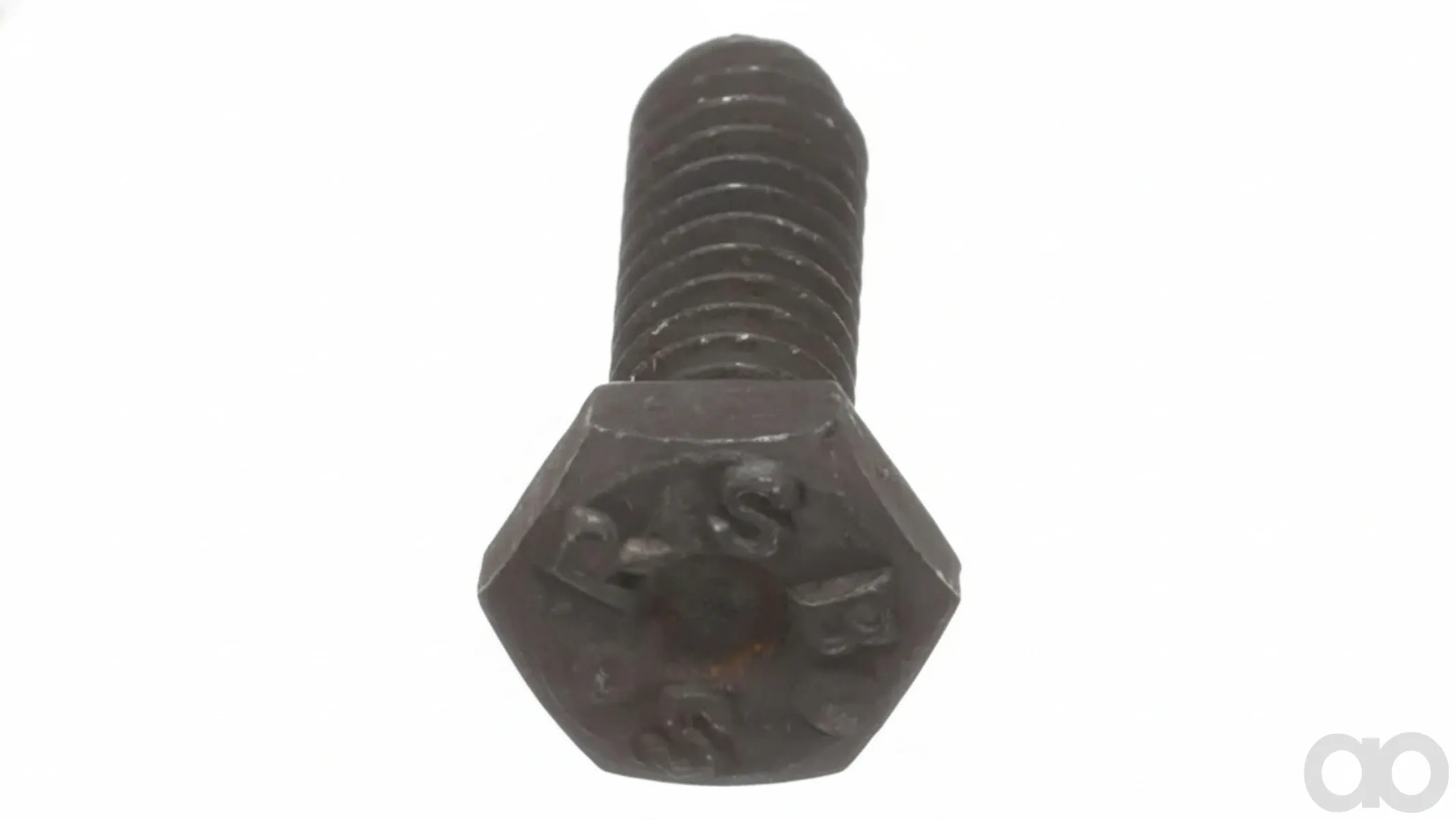 Case IH - 54664S2 - Screw