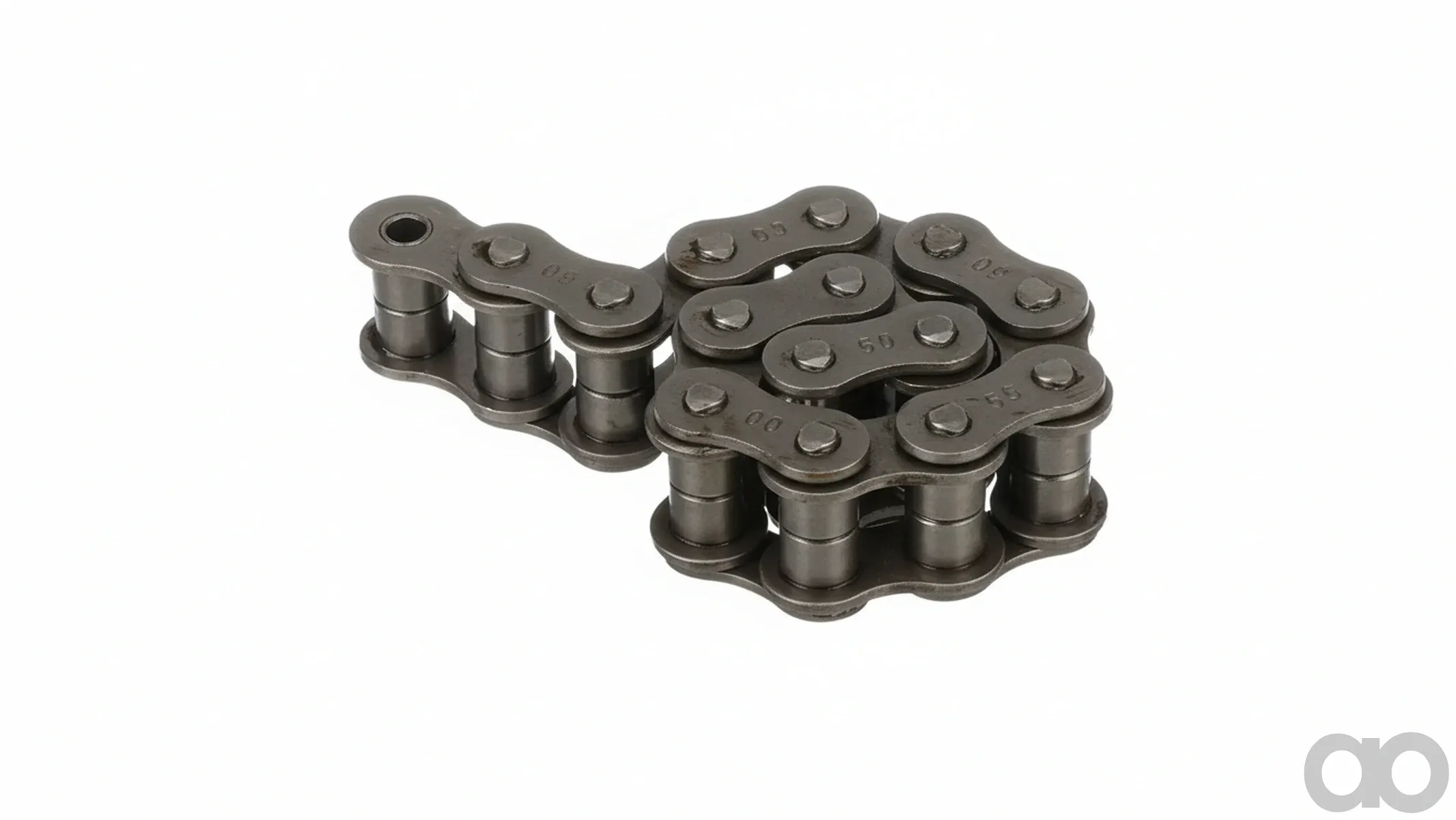 Case IH - 56501 - Chain