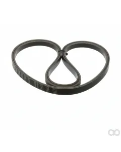 Case IH - 567947R2 - V-Belt