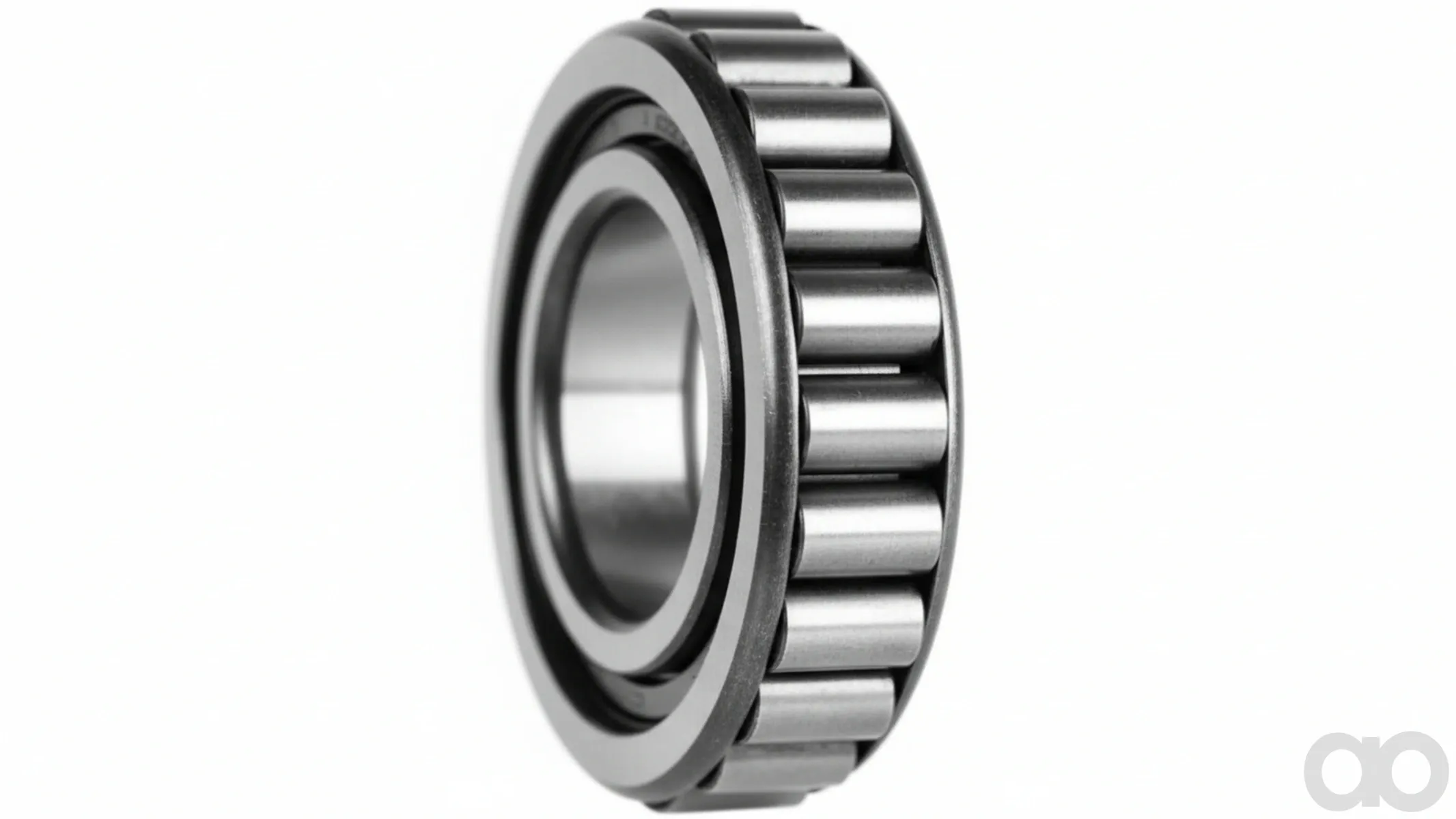 Case IH - 572269 - Roller Bearing
