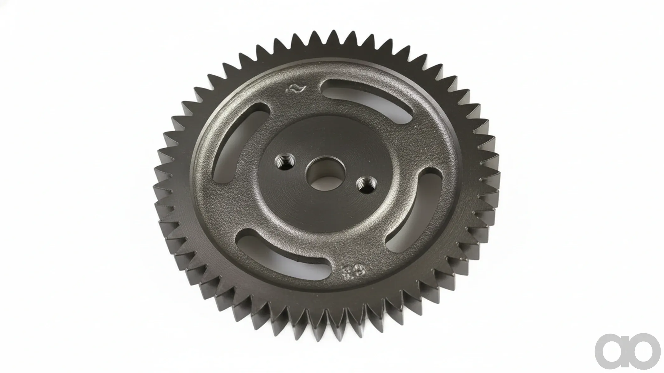 Case IH - 5801560311 - Gear
