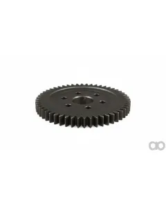 Case IH - 5801560312 - Gear