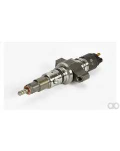Case IH - 5801618038R - Exchange-Fuel