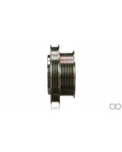 Case IH - 5801758253 - Grooved Washer