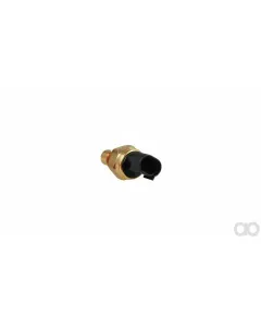Case IH - 5802380927 - Switch