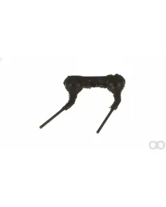 Case IH - 590147 - Finger