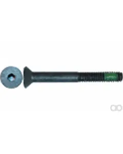 Case IH - 591396 - Screw