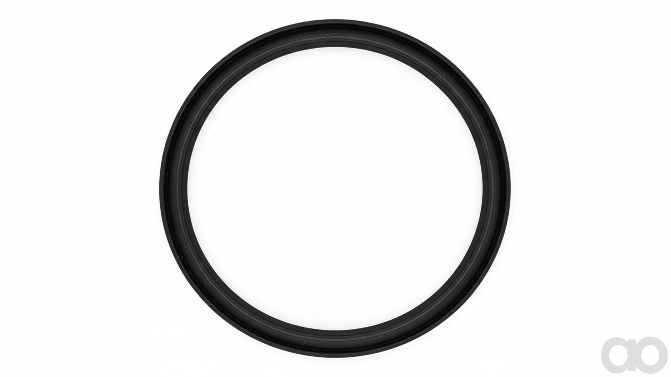 Case IH - 592159 - Seal
