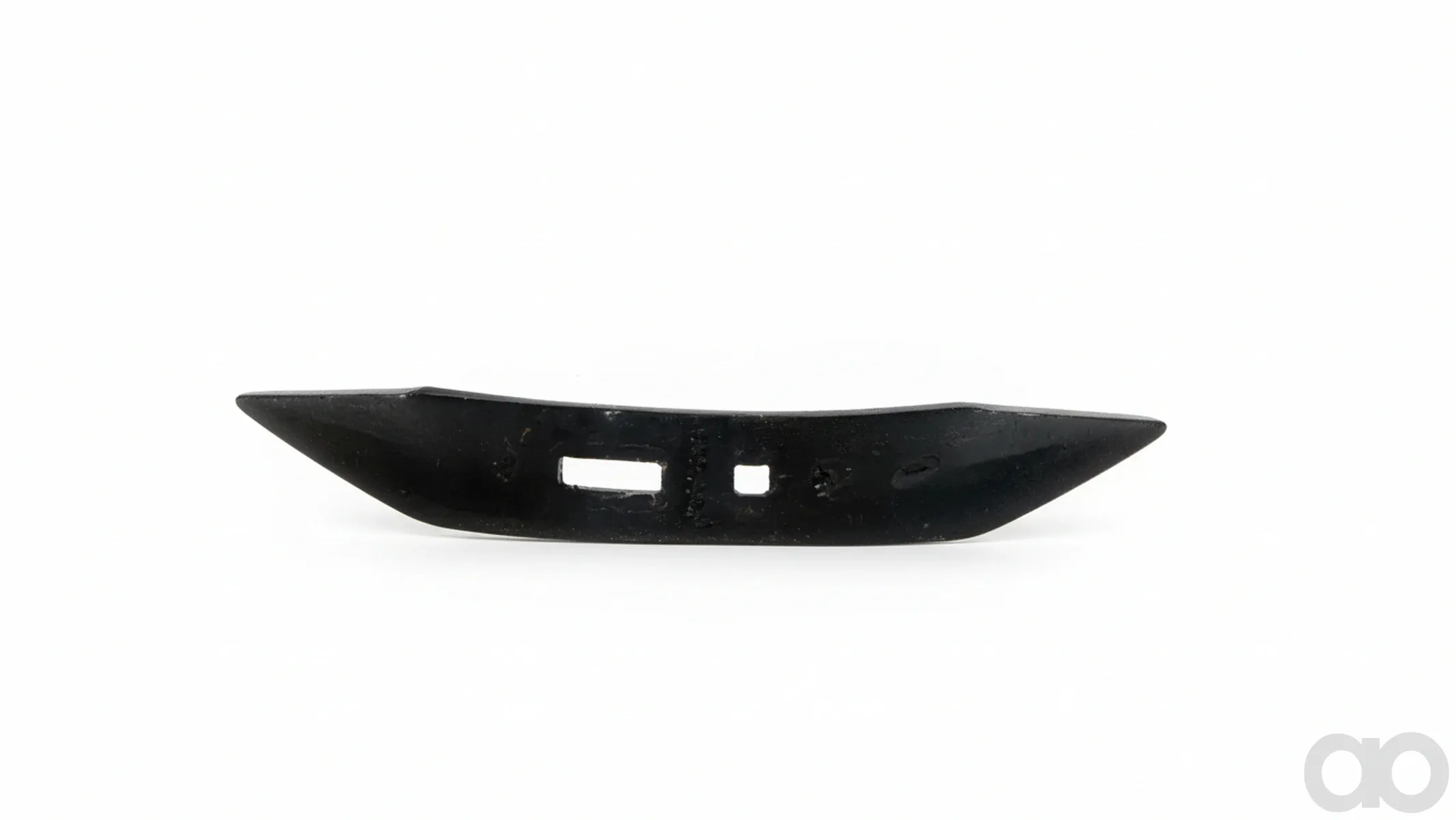 Case IH - 602145R1 - Tooth