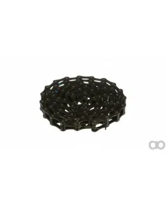 Case IH - 606039R91 - Chain (Agricultural Machinery)