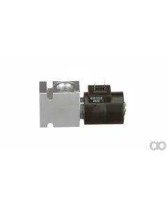 Case IH - 608550 - Electromagnet