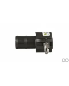 Case IH - 6089 - Coupling