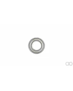 Case IH - 617667R92 - Ball Bearing