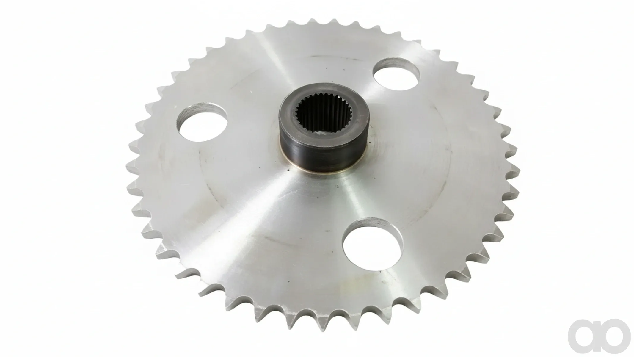 Case IH - 632351 - Sprocket